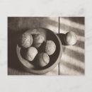 Suche nach nostalgie postkarten Fotografie