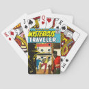 Suche nach comic spielkarten Für ihn