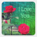 Suche nach rote blume aufkleber Jede person
