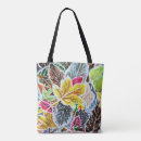 Suche nach blatt taschen Farbe
