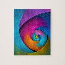 Suche nach blumenmuster puzzle Für alle