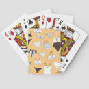 Suche nach hand gezeichnet spielkarten Strand