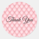 Suche nach luxury aufkleber Luxus