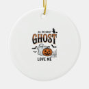 Suche nach lustige halloween ornamente Gruselige dekorationen