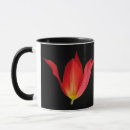 Suche nach rote tulpen tassen Gelb