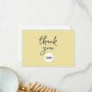 Suche nach gelb karten Jede person