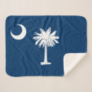 Suche nach south carolina Patriotisch