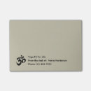 Suche nach yoga post it Lehrer
