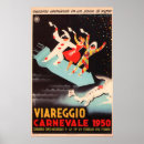 Suche nach carneval Italienisch