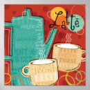 Suche nach coffee cup poster Kitchen