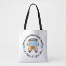 Suche nach schulbus taschen Jede person