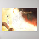 Suche nach 1 von 5 poster Evangelium