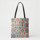 Suche nach marokkanische fliesen taschen Mosaik