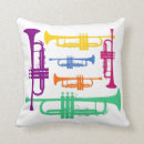 Suche nach instruments kissen Marschband