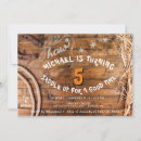 Suche nach cowboys postkarten Für kinder