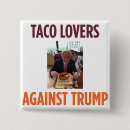 Suche nach anti trumpf buttons Wahl