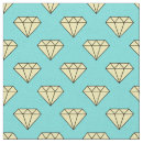 Suche nach diamantmuster stoffe Diamanten