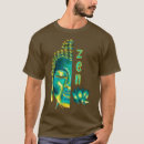 Suche nach digital tshirts Stolz