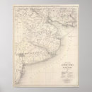 Suche nach uruguay poster Dargestellt