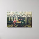 Suche nach holbein leinwandbilder Hans