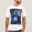 Suche nach elegante vintage rosen tshirts Natur