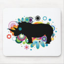 Suche nach nashorn mousepads Jede person