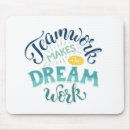 Suche nach erfolg mousepads Motivation