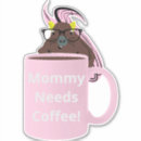 Suche nach coffee cup aufkleber Eichhörnchen