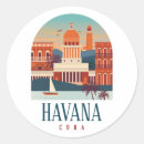 Suche nach vintages kuba aufkleber Havanna