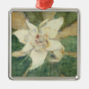 Suche nach magnolie ornamente Mit blumen