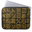 Suche nach maya laptop schutzhüllen Symbol
