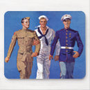 Suche nach marinesoldaten mousepads Armee