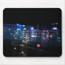 Suche nach lampen mousepads Computer