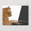 Suche nach laptop postkarten Orange