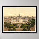 Suche nach berlin poster Reichstag