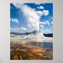 Suche nach geysir poster Park