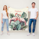Suche nach flamingo fleecedecke Jede person