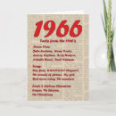 Suche nach 1966 geburtstag karten 60er