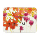 Suche nach pflaume magnete Monogramm