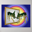 Suche nach deutsche poster Schäfer