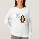 Suche nach sprechendes tshirts Für sie