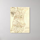 Suche nach israel leinwandbilder Religiös