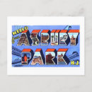 Suche nach asbury park postkarten Ackerpark