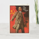 Suche nach kommunismus karten Lenin