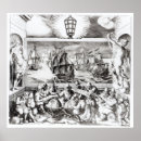 Suche nach navigation poster Schule