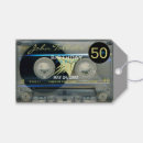 Suche nach 50 geburtstag geschenkanhänger Für ihn