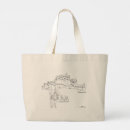 Suche nach edinburgh tote bags Landschaft