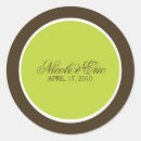 Suche nach chartreuse aufkleber Blumenreich