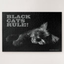 Suche nach katzenaugen puzzle Niedliche katze