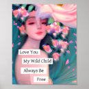 Suche nach freie liebe poster Vintag